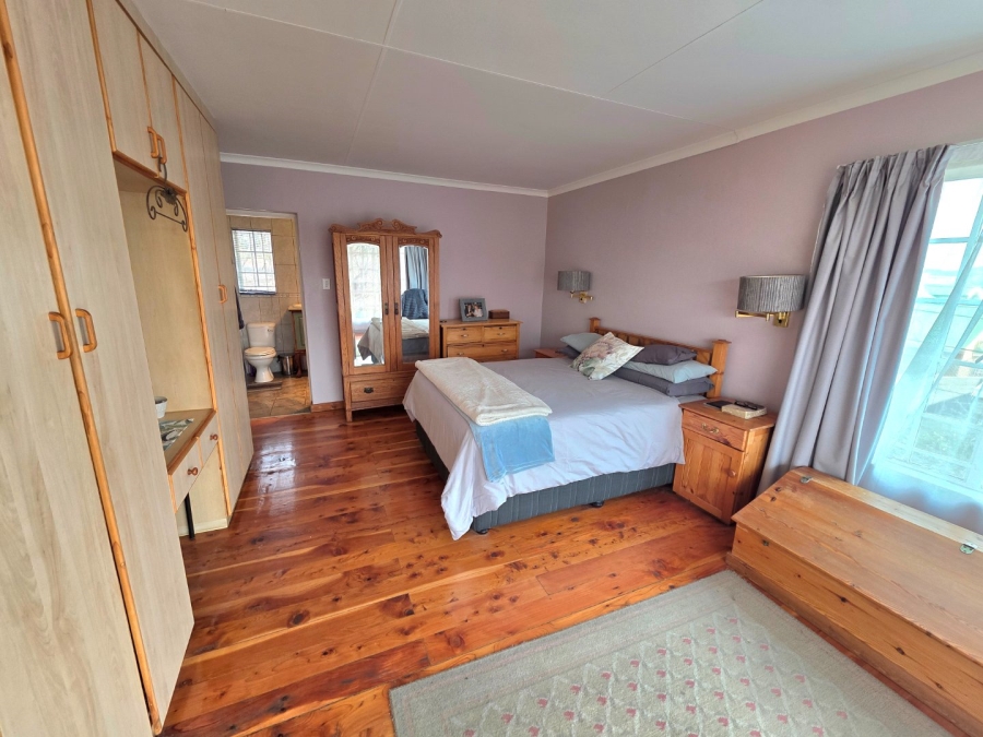 4 Bedroom Property for Sale in La Provance Free State